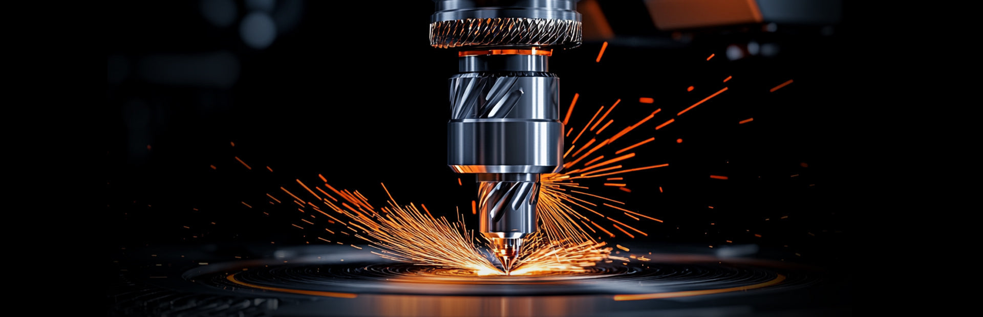 導入量產前,該選3D列印、CNC 還是矽膠模具?